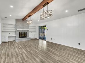 7027  Hunnicut Road , Dallas Texas 75227