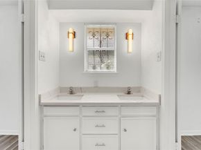 7027  Hunnicut Road , Dallas Texas 75227