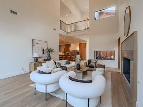 7319  Casa Loma Avenue , Dallas Texas 75214