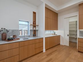 7319  Casa Loma Avenue , Dallas Texas 75214