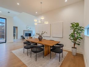7319  Casa Loma Avenue , Dallas Texas 75214