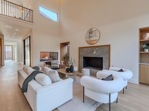 7319  Casa Loma Avenue , Dallas Texas 75214