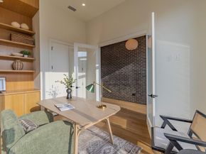 7319  Casa Loma Avenue , Dallas Texas 75214