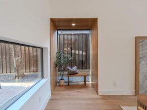 7319  Casa Loma Avenue , Dallas Texas 75214