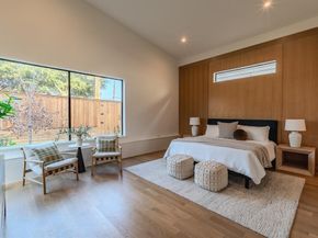 7319  Casa Loma Avenue , Dallas Texas 75214