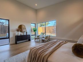 7319  Casa Loma Avenue , Dallas Texas 75214