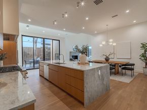 7319  Casa Loma Avenue , Dallas Texas 75214