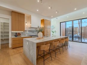 7319  Casa Loma Avenue , Dallas Texas 75214