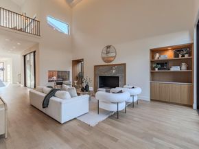 7319  Casa Loma Avenue , Dallas Texas 75214
