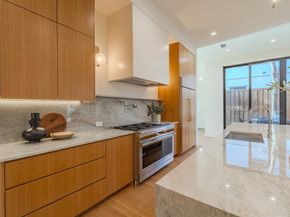 7319  Casa Loma Avenue , Dallas Texas 75214