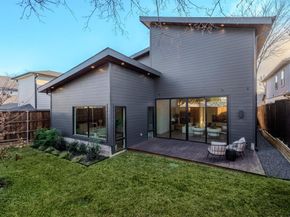 7319  Casa Loma Avenue , Dallas Texas 75214