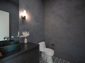 7319  Casa Loma Avenue , Dallas Texas 75214