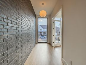 7319  Casa Loma Avenue , Dallas Texas 75214