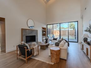 7319  Casa Loma Avenue , Dallas Texas 75214