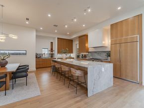 7319  Casa Loma Avenue , Dallas Texas 75214