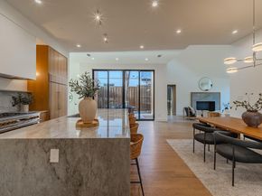 7319  Casa Loma Avenue , Dallas Texas 75214