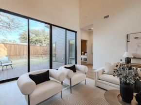 7319  Casa Loma Avenue , Dallas Texas 75214