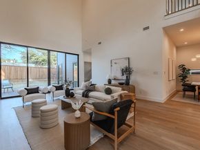 7319  Casa Loma Avenue , Dallas Texas 75214