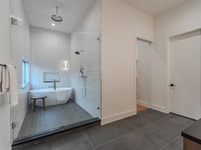 7319  Casa Loma Avenue , Dallas Texas 75214