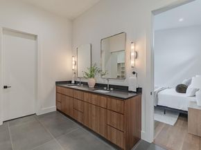 7319  Casa Loma Avenue , Dallas Texas 75214