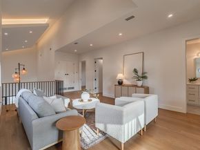 7319  Casa Loma Avenue , Dallas Texas 75214