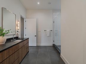 7319  Casa Loma Avenue , Dallas Texas 75214