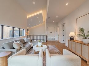 7319  Casa Loma Avenue , Dallas Texas 75214