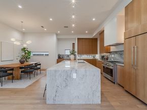 7319  Casa Loma Avenue , Dallas Texas 75214