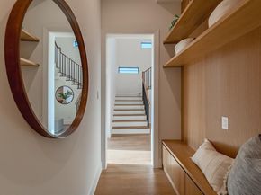 7319  Casa Loma Avenue , Dallas Texas 75214