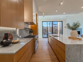 7319  Casa Loma Avenue , Dallas Texas 75214