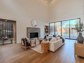 7319  Casa Loma Avenue , Dallas Texas 75214