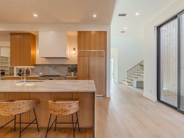 7319  Casa Loma Avenue , Dallas Texas 75214