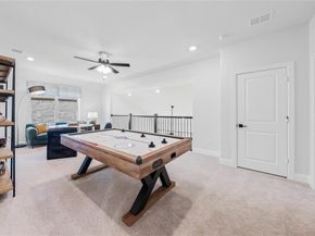 512  Pepperwood Drive , Fate Texas 75087