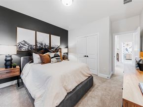 512  Pepperwood Drive , Fate Texas 75087