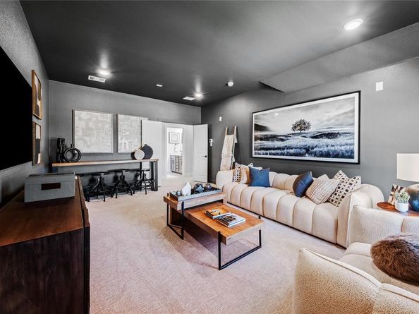 512  Pepperwood Drive , Fate Texas 75087