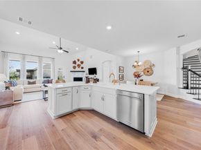 512  Pepperwood Drive , Fate Texas 75087