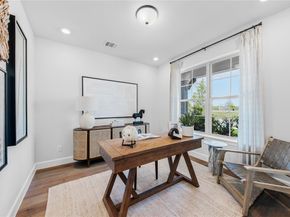 512  Pepperwood Drive , Fate Texas 75087