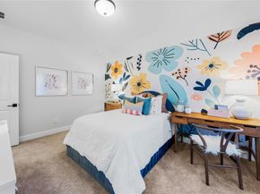 512  Pepperwood Drive , Fate Texas 75087