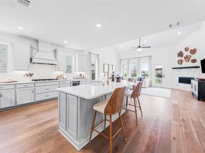 512  Pepperwood Drive , Fate Texas 75087