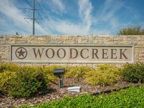 512  Pepperwood Drive , Fate Texas 75087