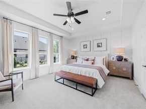 512  Pepperwood Drive , Fate Texas 75087