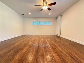 6121  Preston Haven Drive , Dallas Texas 75230