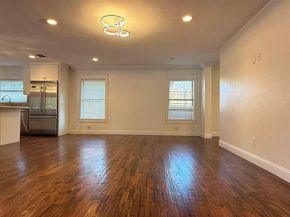 6121  Preston Haven Drive , Dallas Texas 75230