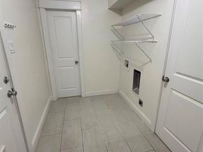 6121  Preston Haven Drive , Dallas Texas 75230