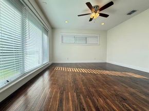 6121  Preston Haven Drive , Dallas Texas 75230