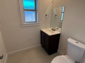 6121  Preston Haven Drive , Dallas Texas 75230