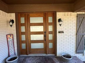 6121  Preston Haven Drive , Dallas Texas 75230