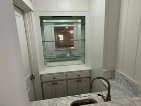 6121  Preston Haven Drive , Dallas Texas 75230