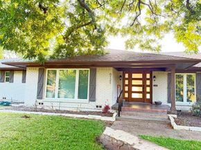 6121  Preston Haven Drive , Dallas Texas 75230