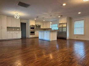 6121  Preston Haven Drive , Dallas Texas 75230